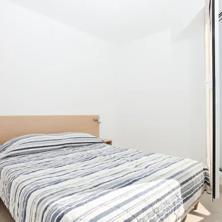 Lejlighed Arcachon, Arcachon, For 4 Persons